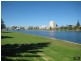 1/33 Adelphi Crescent, Glenelg North SA 5045