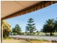 1/33 Adelphi Crescent, Glenelg North SA 5045