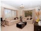 1/33 Adelphi Crescent, Glenelg North SA 5045