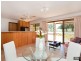 1/33 Adelphi Crescent, Glenelg North SA 5045