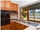 1/33 Adelphi Crescent, Glenelg North SA 5045