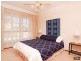 1/33 Adelphi Crescent, Glenelg North SA 5045