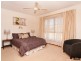 1/33 Adelphi Crescent, Glenelg North SA 5045