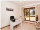 1/33 Adelphi Crescent, Glenelg North SA 5045