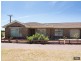 1/33 Adelphi Crescent, Glenelg North SA 5045