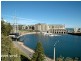 1/33 Adelphi Crescent, Glenelg North SA 5045