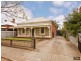 24 Tarragon Street, Mile End SA 5031