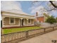 24 Tarragon Street, Mile End SA 5031