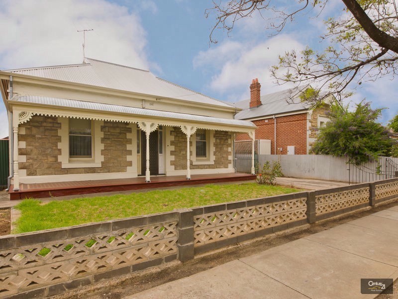 24 Tarragon Street, Mile End SA 5031