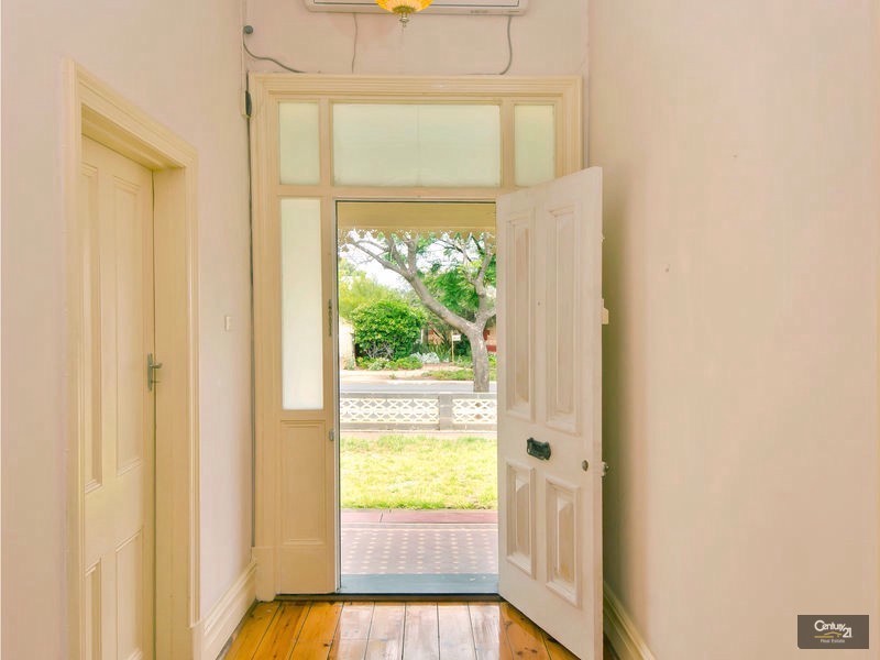 24 Tarragon Street, Mile End SA 5031