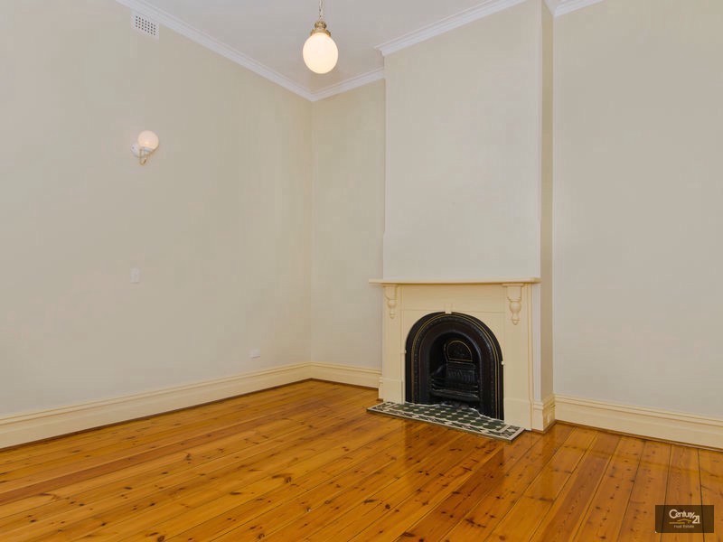 24 Tarragon Street, Mile End SA 5031