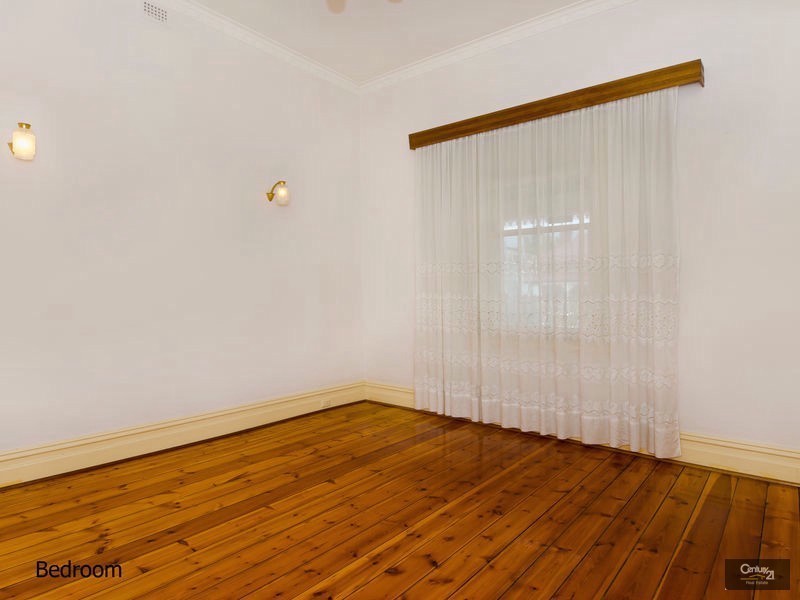 24 Tarragon Street, Mile End SA 5031