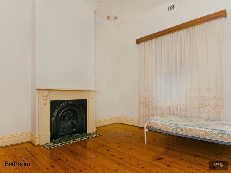 24 Tarragon Street, Mile End SA 5031