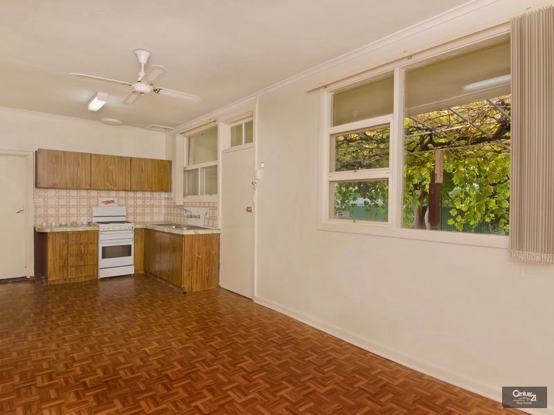 24 Tarragon Street, Mile End SA 5031