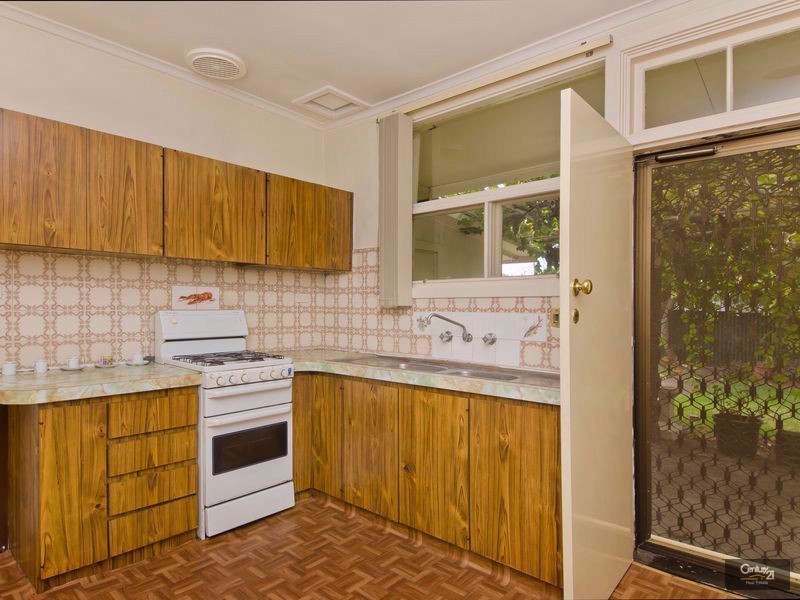 24 Tarragon Street, Mile End SA 5031