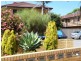 7/729 Burbridge Road, West Beach SA 5024