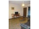 7/729 Burbridge Road, West Beach SA 5024
