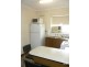 7/729 Burbridge Road, West Beach SA 5024