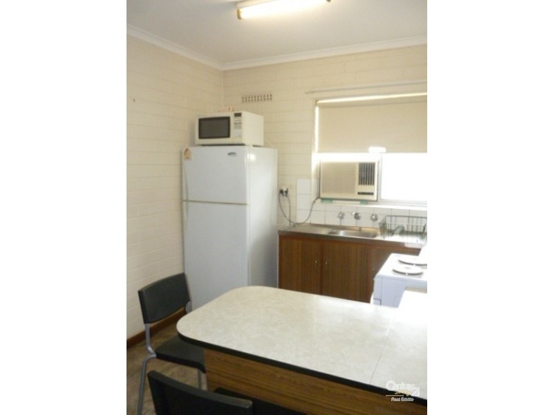 7/729 Burbridge Road, West Beach SA 5024