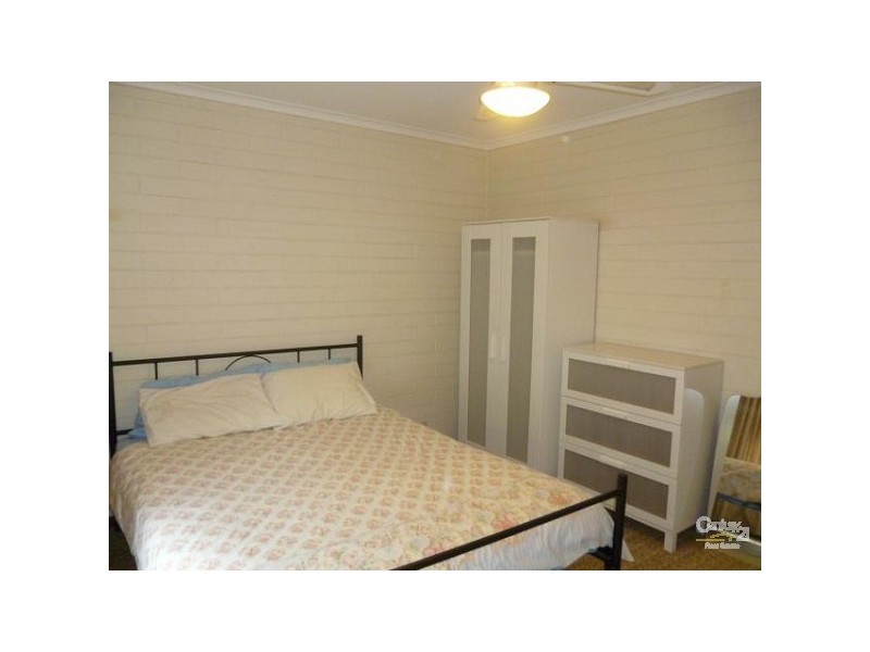 7/729 Burbridge Road, West Beach SA 5024