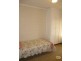 7/729 Burbridge Road, West Beach SA 5024