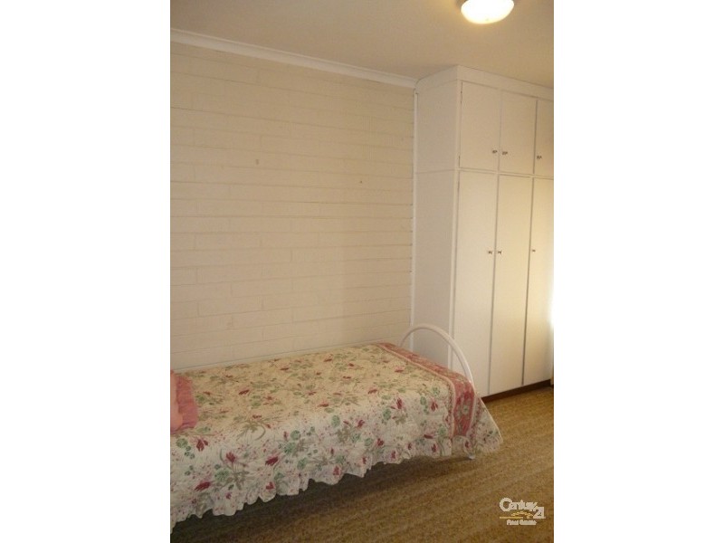 7/729 Burbridge Road, West Beach SA 5024