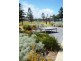 7/729 Burbridge Road, West Beach SA 5024
