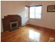43 Railway Tce, Edwardstown SA 5039