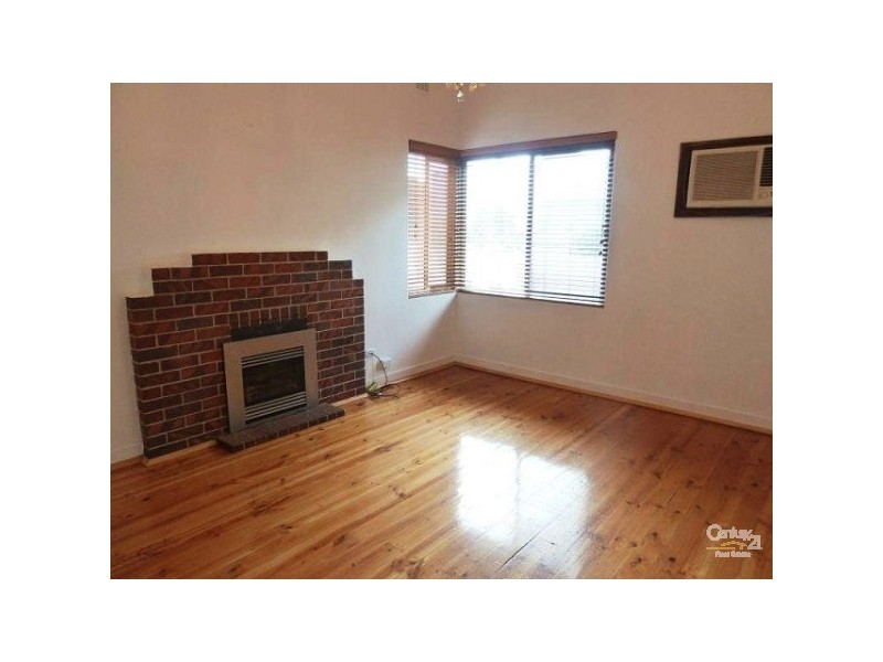 43 Railway Tce, Edwardstown SA 5039