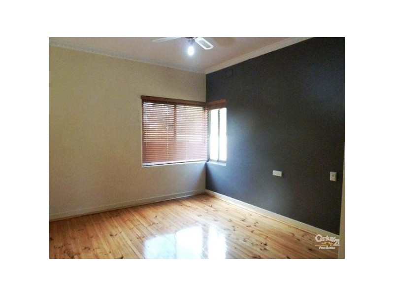 43 Railway Tce, Edwardstown SA 5039