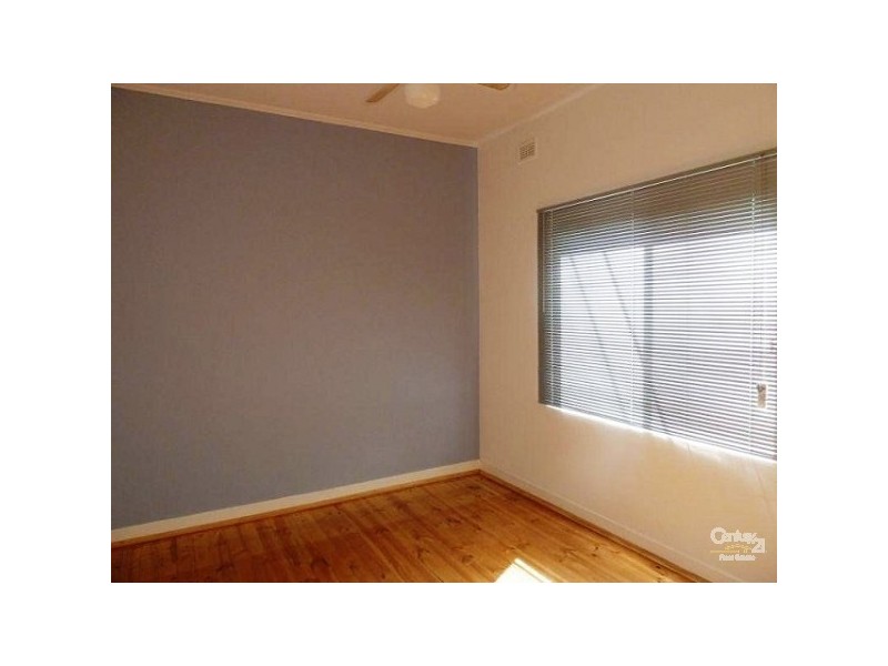 43 Railway Tce, Edwardstown SA 5039