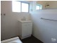 43 Railway Tce, Edwardstown SA 5039