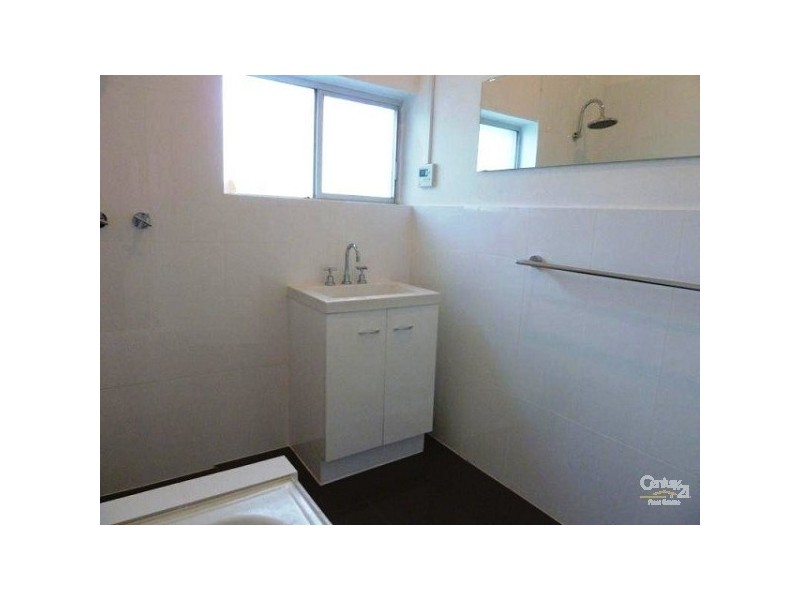 43 Railway Tce, Edwardstown SA 5039