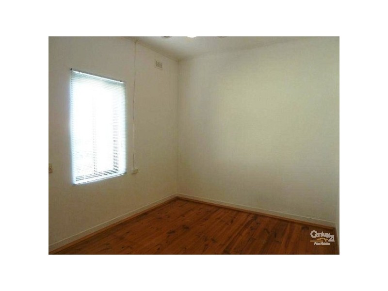 43 Railway Tce, Edwardstown SA 5039