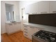 43 Railway Tce, Edwardstown SA 5039