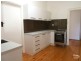 43 Railway Tce, Edwardstown SA 5039