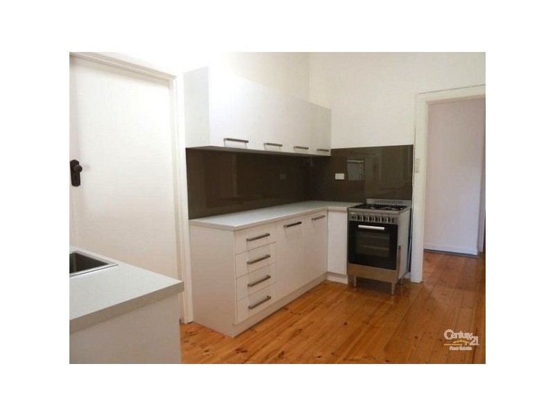 43 Railway Tce, Edwardstown SA 5039