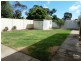 43 Railway Tce, Edwardstown SA 5039