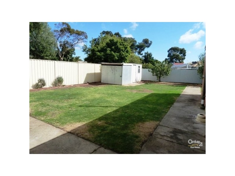43 Railway Tce, Edwardstown SA 5039