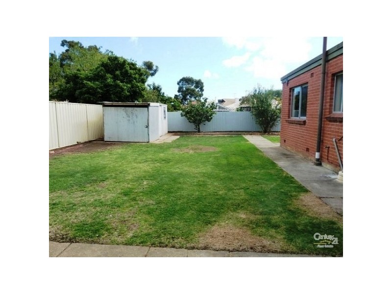 43 Railway Tce, Edwardstown SA 5039