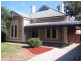 44 Clifton Street, Malvern SA 5061