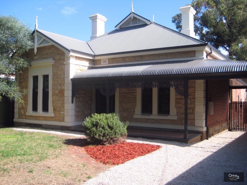 44 Clifton Street, Malvern SA 5061