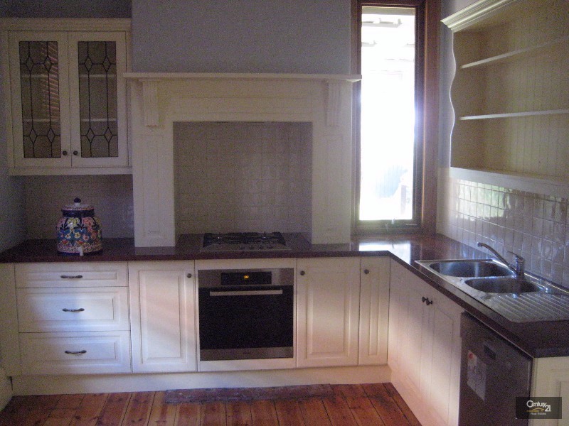 44 Clifton Street, Malvern SA 5061