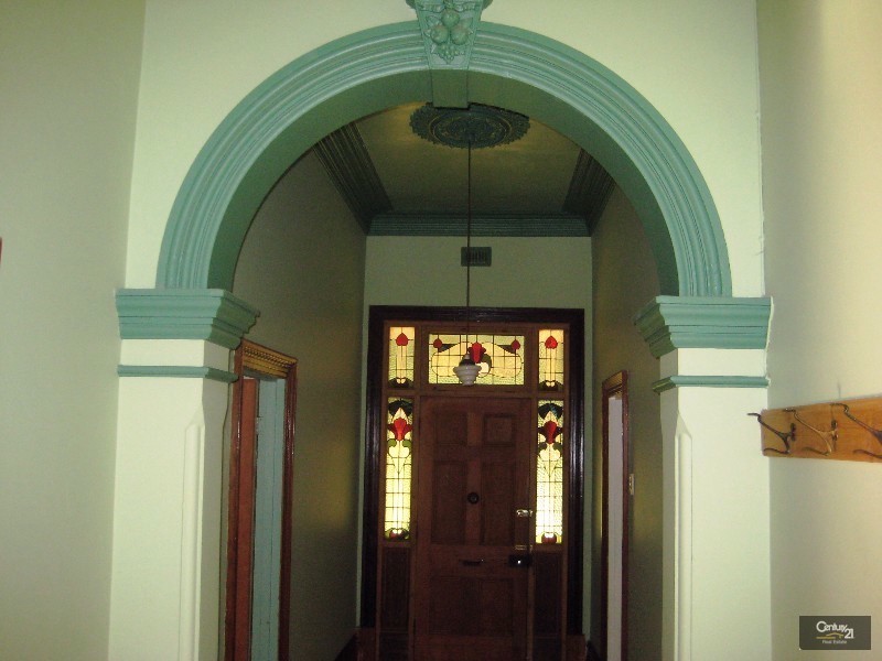 44 Clifton Street, Malvern SA 5061