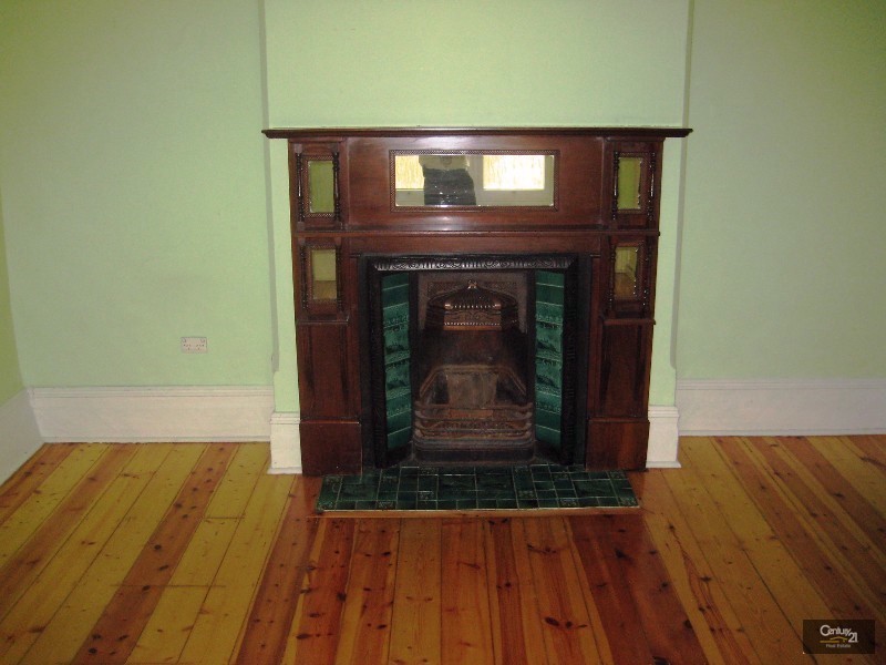 44 Clifton Street, Malvern SA 5061