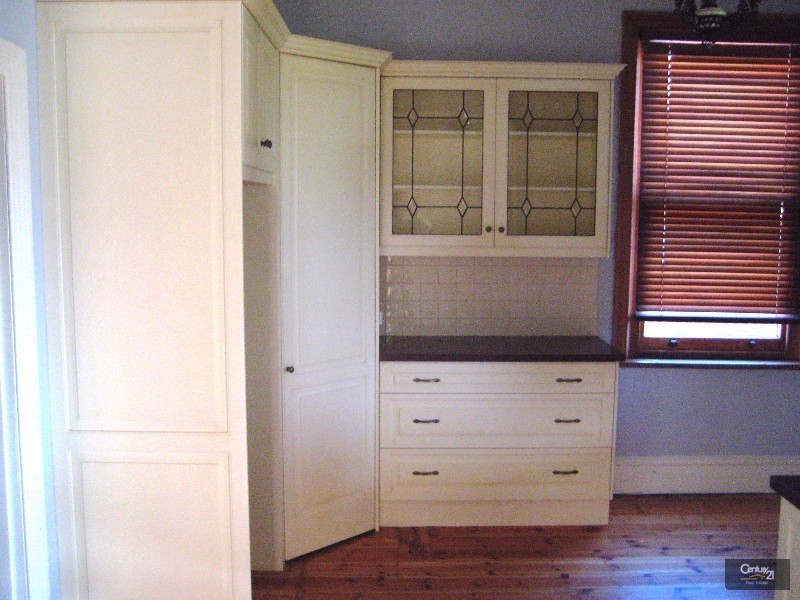 44 Clifton Street, Malvern SA 5061