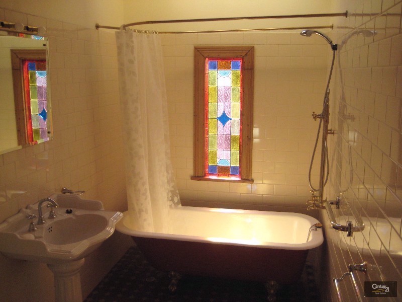 44 Clifton Street, Malvern SA 5061