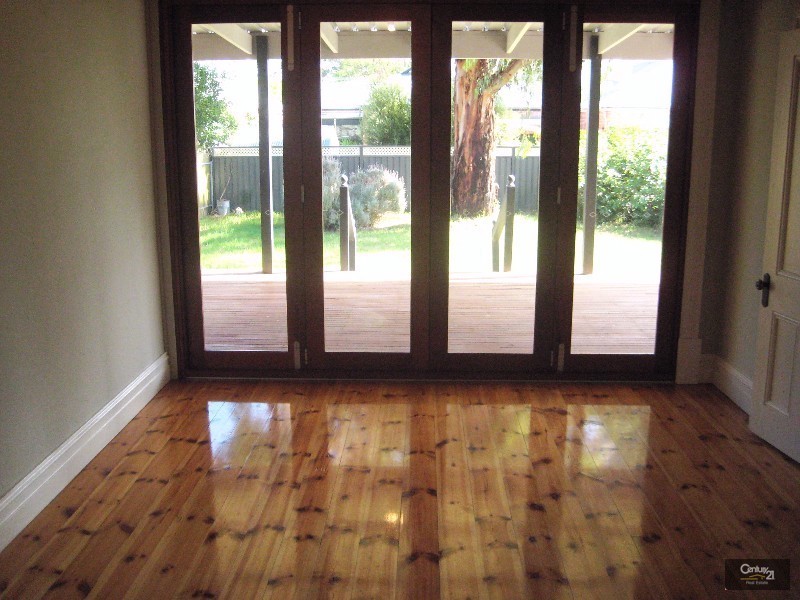 44 Clifton Street, Malvern SA 5061