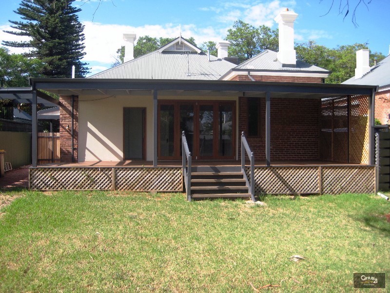 44 Clifton Street, Malvern SA 5061