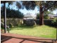 44 Clifton Street, Malvern SA 5061